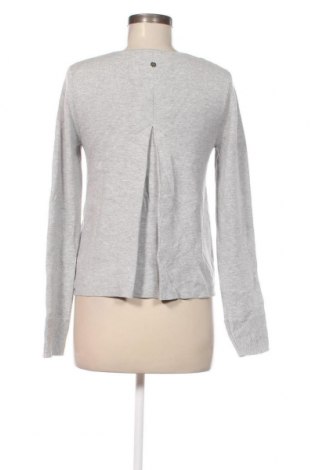 Damen Strickjacke Talk About, Größe XS, Farbe Grau, Preis € 6,85