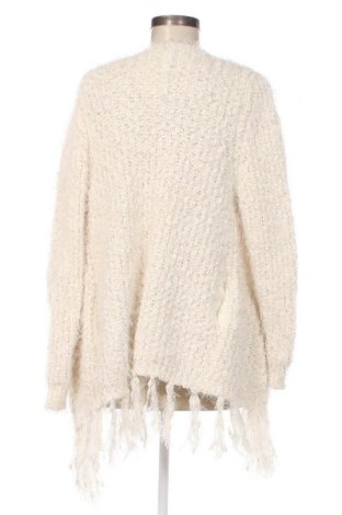 Cardigan de damă Tally Weijl, Mărime XXS, Culoare Alb, Preț 43,88 Lei