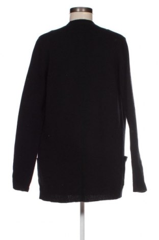 Cardigan de damă Theory, Mărime S, Culoare Negru, Preț 173,68 Lei