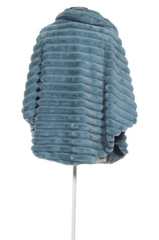 Γυναικεία ζακέτα Thomas Rath, Μέγεθος S, Χρώμα Μπλέ, Τιμή 35,63 €