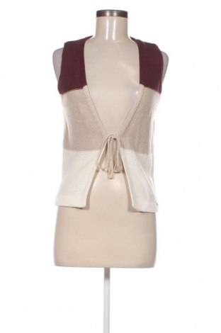 Damen Strickjacke Tom Tailor, Größe S, Farbe Mehrfarbig, Preis € 11,41
