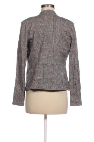 Cardigan de damă Tom Tailor, Mărime S, Culoare Multicolor, Preț 28,32 Lei