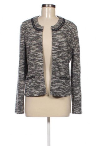 Cardigan de damă Tom Tailor, Mărime XL, Culoare Multicolor, Preț 60,69 Lei