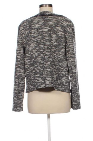 Cardigan de damă Tom Tailor, Mărime XL, Culoare Multicolor, Preț 60,69 Lei