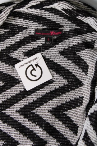 Damen Strickjacke Tom Tailor, Größe S, Farbe Mehrfarbig, Preis € 5,71