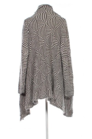 Cardigan de damă Tom Tailor, Mărime S, Culoare Multicolor, Preț 47,99 Lei