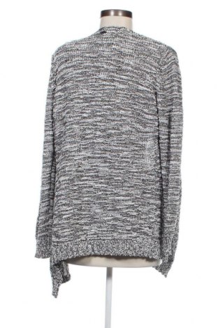 Damen Strickjacke Tom Tailor, Größe M, Farbe Mehrfarbig, Preis 9,99 €