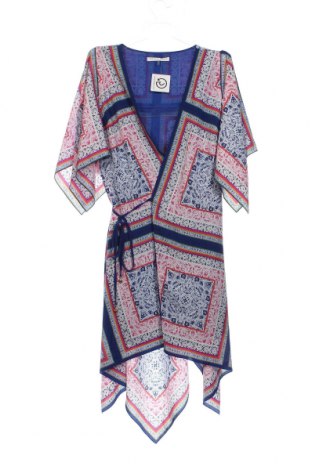 Cardigan de damă Trina Turk, Mărime XS, Culoare Multicolor, Preț 132,25 Lei