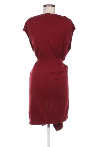 Damen Strickjacke True, Größe M, Farbe Rot, Preis € 26,54