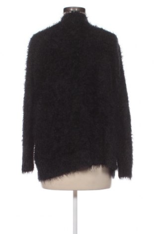 Cardigan de damă Up 2 Fashion, Mărime M, Culoare Negru, Preț 95,99 Lei