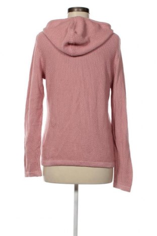 Damen Strickjacke Up 2 Fashion, Größe M, Farbe Rosa, Preis € 6,66