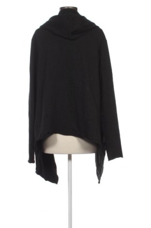 Cardigan de damă Urban Classics, Mărime L, Culoare Negru, Preț 118,99 Lei