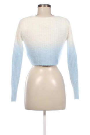 Damen Strickjacke Urban Outfitters, Größe XS, Farbe Mehrfarbig, Preis 11,41 €