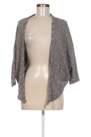 Cardigan de damă Urban Surface, Mărime M, Culoare Multicolor, Preț 24,99 Lei