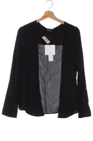 Cardigan de damă VILA, Mărime XS, Culoare Negru, Preț 111,08 Lei