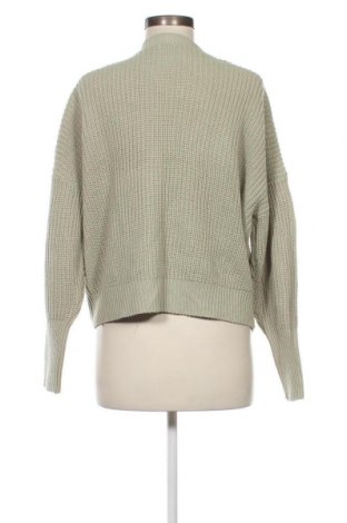 Cardigan de damă Vero Moda, Mărime XL, Culoare Verde, Preț 49,74 Lei