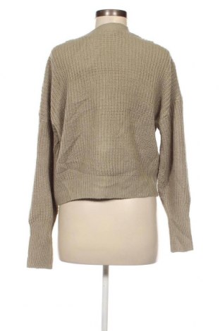 Cardigan de damă Vero Moda, Mărime M, Culoare Verde, Preț 19,54 Lei