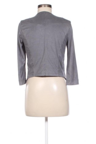 Damen Strickjacke Vero Moda, Größe S, Farbe Grau, Preis € 7,87
