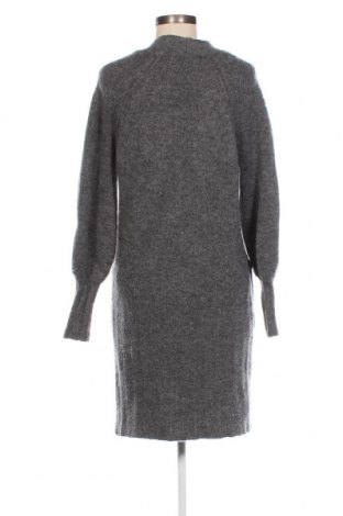 Damen Strickjacke Vero Moda, Größe S, Farbe Grau, Preis 7,52 €