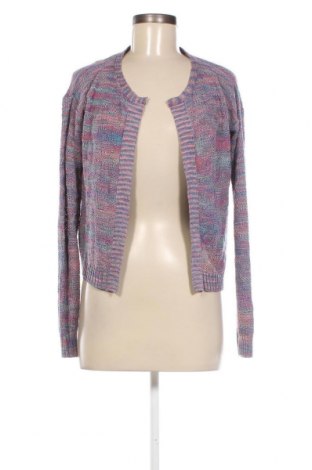 Cardigan de damă Vero Moda, Mărime S, Culoare Multicolor, Preț 44,41 Lei