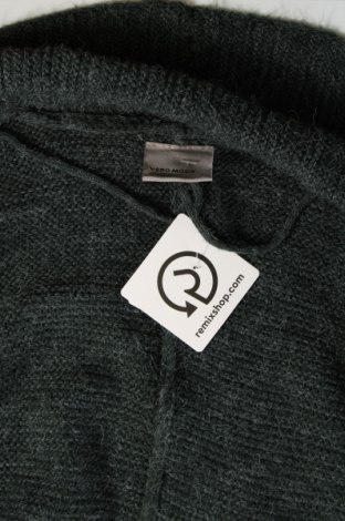 Damen Strickjacke Vero Moda, Größe S, Farbe Grün, Preis € 8,27