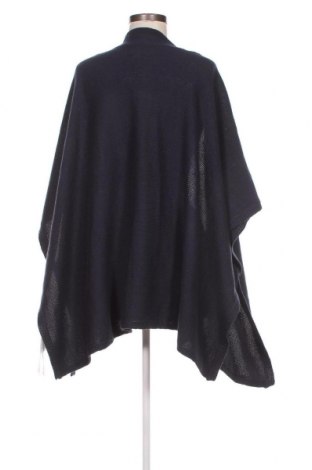 Cardigan de damă Vero Moda, Mărime L, Culoare Albastru, Preț 48,99 Lei