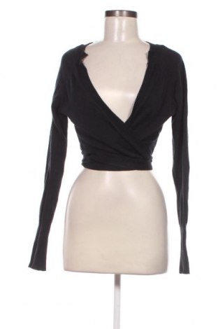 Γυναικεία ζακέτα Vero Moda, Μέγεθος XL, Χρώμα Μαύρο, Τιμή 6,68 €