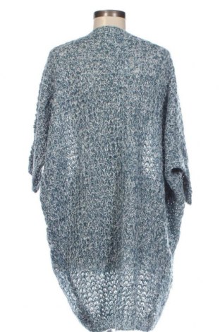 Cardigan de damă Vero Moda, Mărime XS, Culoare Albastru, Preț 26,99 Lei