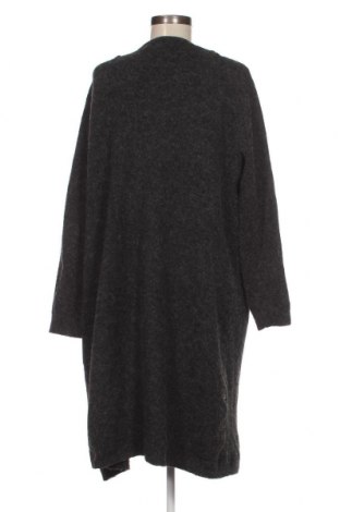Damen Strickjacke Vero Moda, Größe M, Farbe Grau, Preis € 7,70