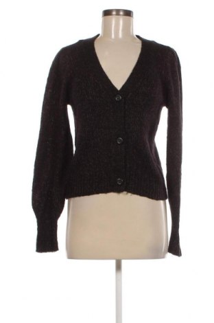 Cardigan de damă Vero Moda, Mărime M, Culoare Negru, Preț 39,08 Lei