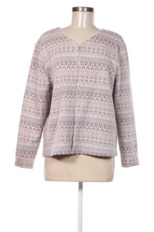 Cardigan de damă Via Cortesa, Mărime XL, Culoare Multicolor, Preț 64,87 Lei