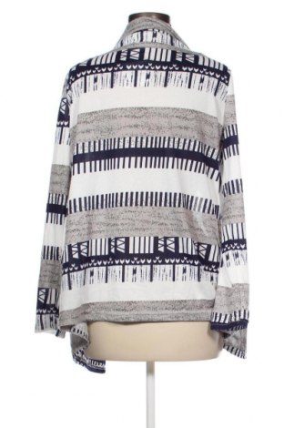 Cardigan de damă Vicabo, Mărime L, Culoare Multicolor, Preț 23,68 Lei