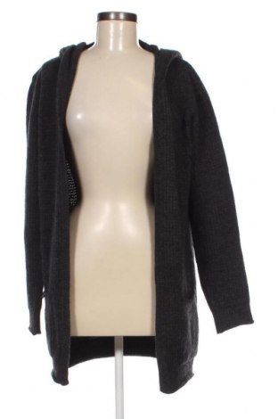 Cardigan de damă WE, Mărime M, Culoare Gri, Preț 24,99 Lei