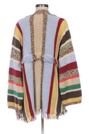 Cardigan de damă Weekend Max Mara, Mărime S, Culoare Multicolor, Preț 1.760,53 Lei