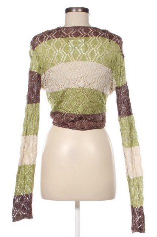 Cardigan de damă Worthington, Mărime S, Culoare Multicolor, Preț 19,08 Lei