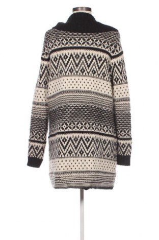 Cardigan de damă Xandres, Mărime L, Culoare Multicolor, Preț 157,90 Lei