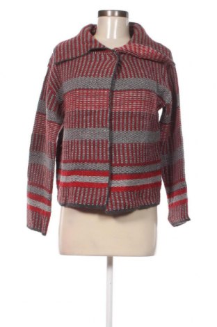 Cardigan de damă Yarra trail, Mărime XS, Culoare Multicolor, Preț 63,39 Lei