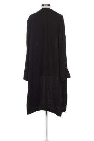 Cardigan de damă Yessica, Mărime L, Culoare Negru, Preț 29,57 Lei