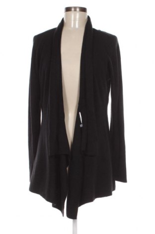 Cardigan de damă Yessica, Mărime M, Culoare Negru, Preț 20,99 Lei