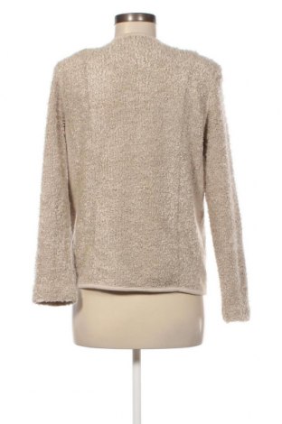 Damen Strickjacke Yest, Größe M, Farbe Beige, Preis € 5,99