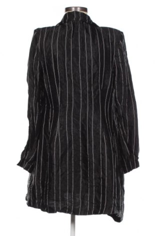 Cardigan de damă Zara, Mărime S, Culoare Negru, Preț 16,99 Lei