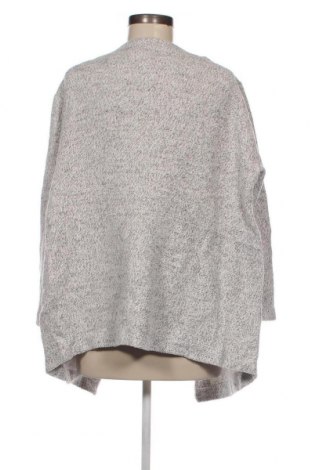 Damen Strickjacke Zara, Größe L, Farbe Grau, Preis € 8,27