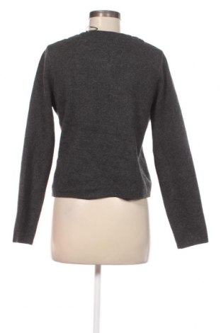 Damen Strickjacke Zara, Größe S, Farbe Grau, Preis € 18,79
