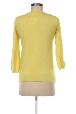 Dámsky kardigán Zara Knitwear, Velikost M, Barva Zelená, Cena  159,00 Kč