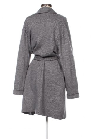 Dámsky kardigán Zara Knitwear, Veľkosť L, Farba Sivá, Cena  7,20 €