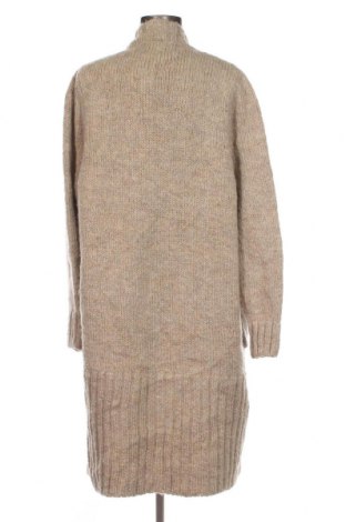 Damen Strickjacke Zara Knitwear, Größe S, Farbe Beige, Preis € 8,27