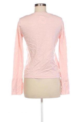 Damen Strickjacke Zero, Größe S, Farbe Rosa, Preis € 7,42