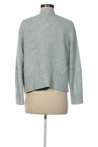 Cardigan de damă Zero, Mărime M, Culoare Verde, Preț 26,97 Lei