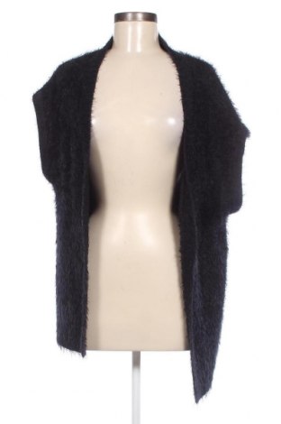 Damen Strickjacke Zero, Größe XL, Farbe Schwarz, Preis € 16,83