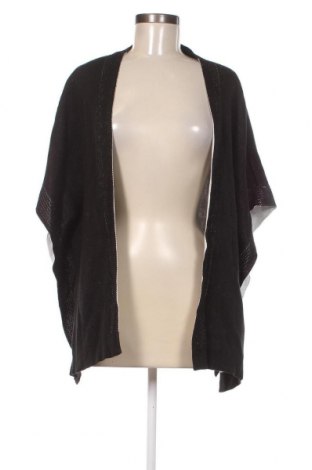 Cardigan de damă Zwillingsherz, Mărime M, Culoare Negru, Preț 26,97 Lei